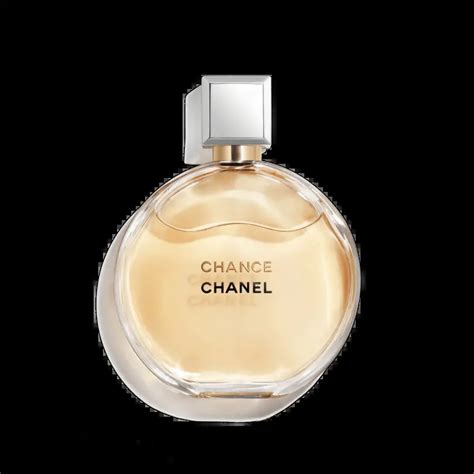 chanel cheap perfume uk|cheapest chanel perfume online.